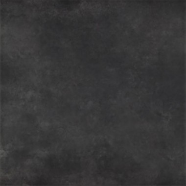 Плитка Cersanit COLIN ANTHRACITE 59,3X59,3 G1