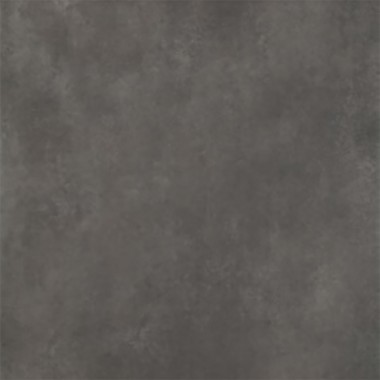 Плитка Cersanit COLIN GREY 59,3X59,3 G1