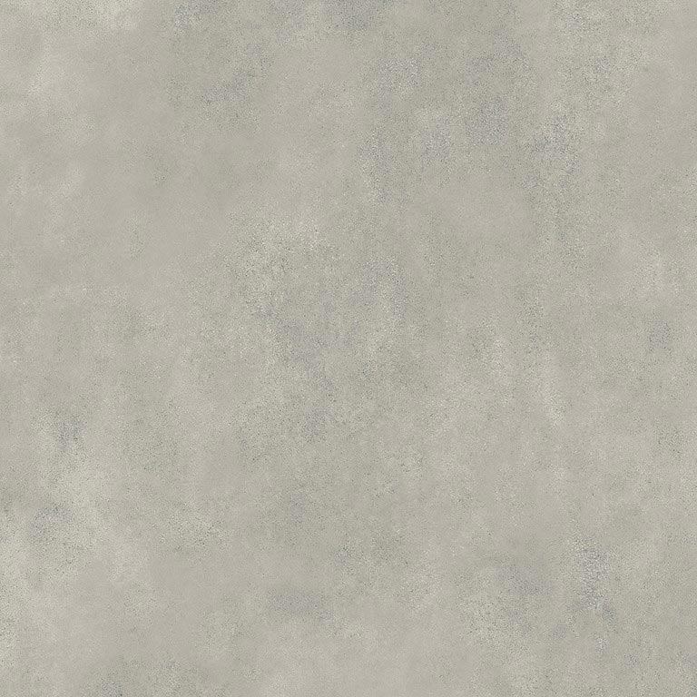 Плитка Cersanit COLIN LIGHT GREY 59,3X59,3 G1