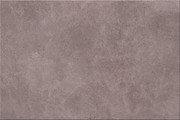 Плитка Cersanit DAPHNY BROWN 30X45 G1