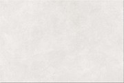 Плитка Cersanit DAPHNY CREAM 30X45 G1