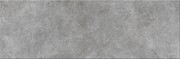 Плитка Cersanit DENIZE DARK GREY 20X60 G1