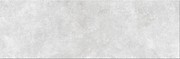 Плитка Cersanit DENIZE LIGHT GREY 20X60 G1