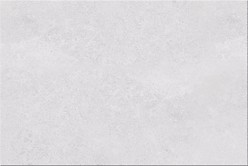 Плитка Cersanit EMBER LIGHT GREY 30X45 G1