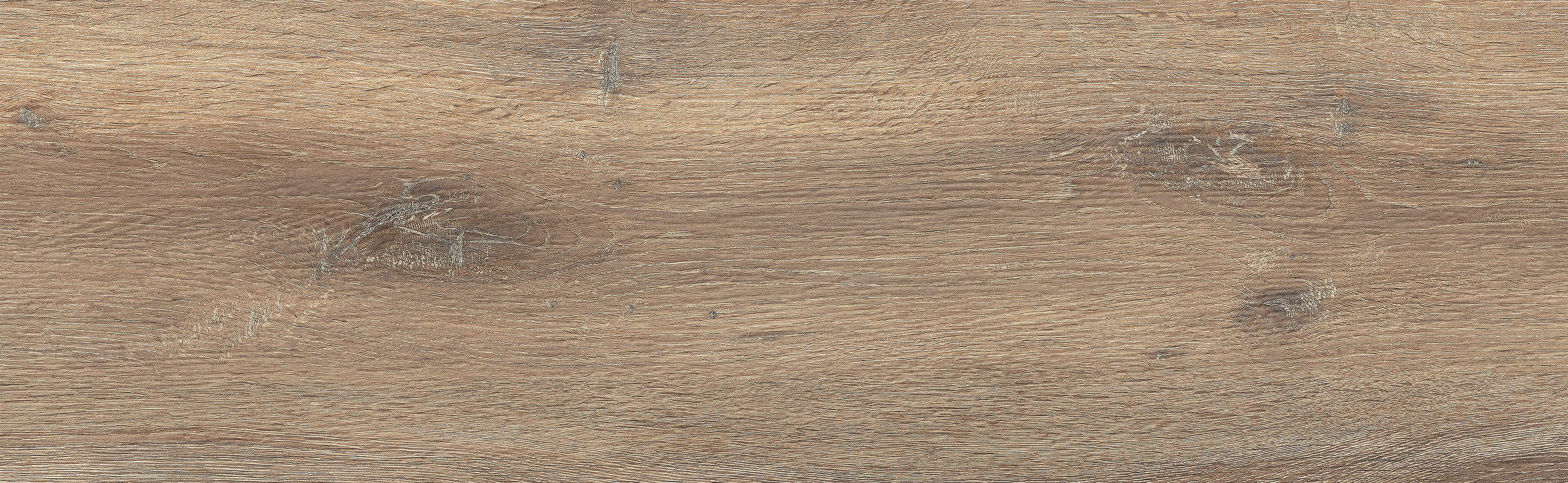 Плитка Cersanit Frenchwood Браун