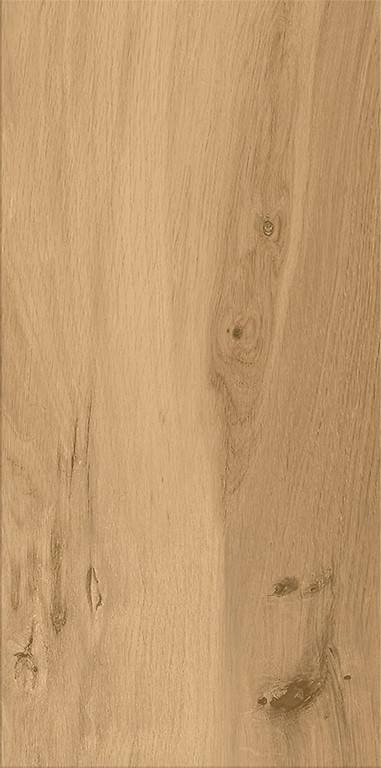 Плитка Cersanit GILBERTON BEIGE 29,8X59,8