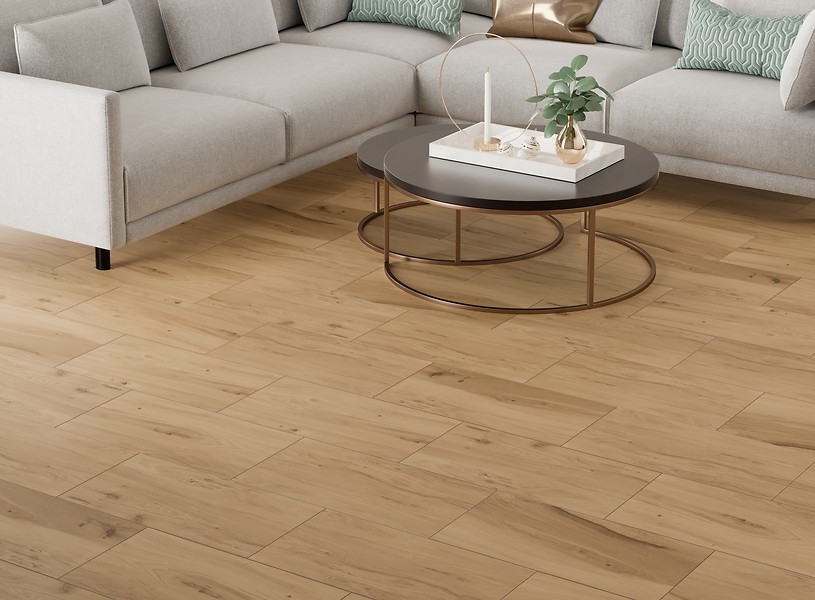 Плитка Cersanit GILBERTON BEIGE 29,8X59,8
