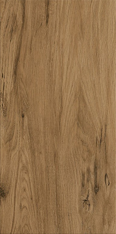 Плитка Cersanit GILBERTON BROWN 29,8X59,8