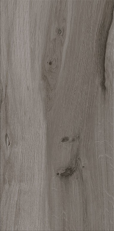 Плитка Cersanit GILBERTON GREY 29,8X59,8