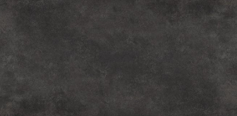 Плитка Cersanit GPTU 1201 ANTRACYT 59,8X119,8