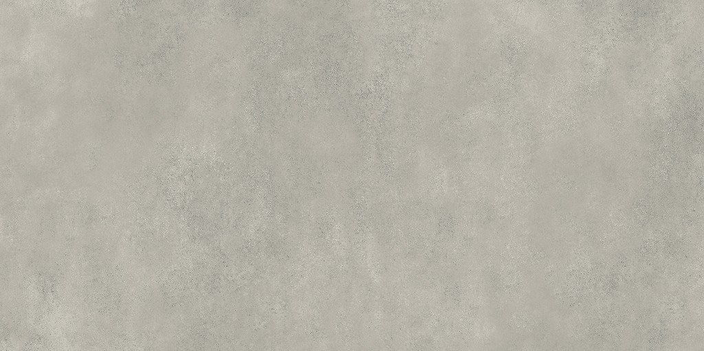 Плитка Cersanit GPTU 1201 GREY 59,8X119,8