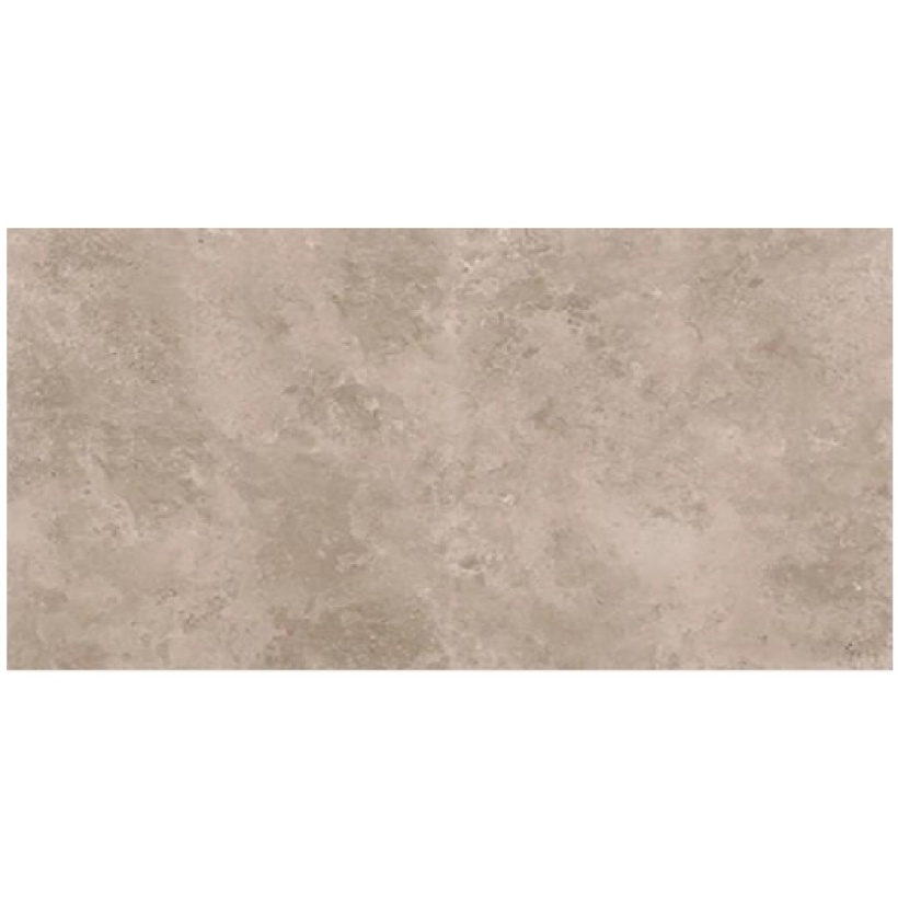 Плитка Cersanit GPTU 1202 CREAM 59,8X119,8