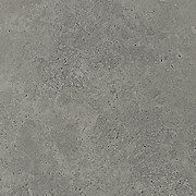 Плитка Cersanit GPTU 607 GREY 59,8X59,8 G1