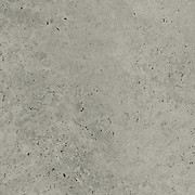 Плитка Cersanit GPTU 607 LIGHT GREY 59,8X59,8 G1
