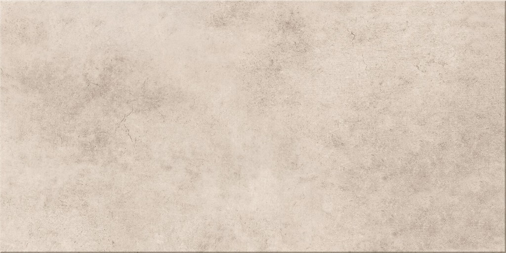 Плитка Cersanit HENLEY BEIGE 29,8X59,8