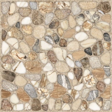 Плитка Cersanit Jackstone підлогу 32,6x32,6