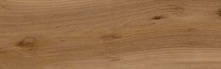 Плитка Cersanit JUSTWOOD BROWN 18,5X59,8