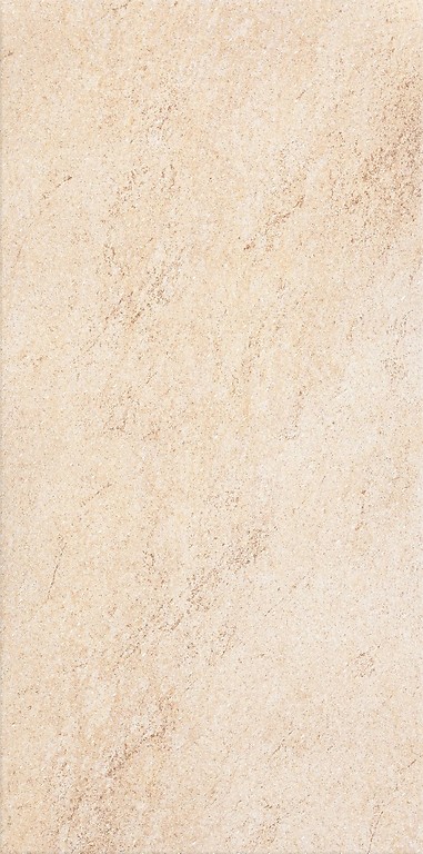 Плитка Cersanit KAROO BEIGE 29,7X59,8