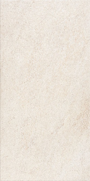 Плитка Cersanit KAROO CREAM 29,7X59,8