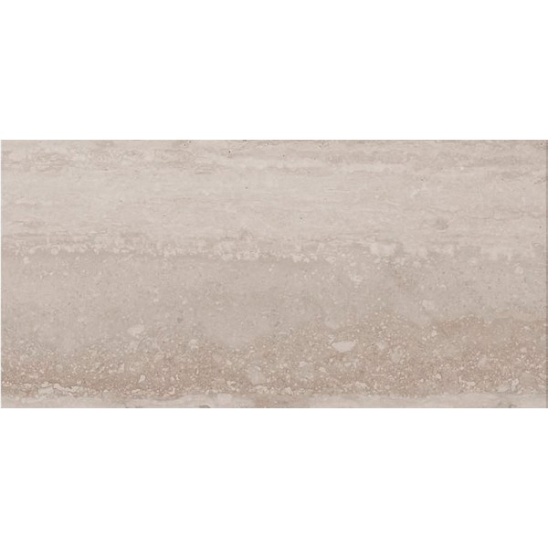 Плитка Cersanit LONGREACH CREAM 29,8X59,8