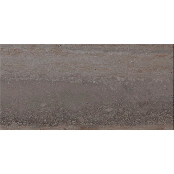 Плитка Cersanit LONGREACH GREY 29,8X59,8