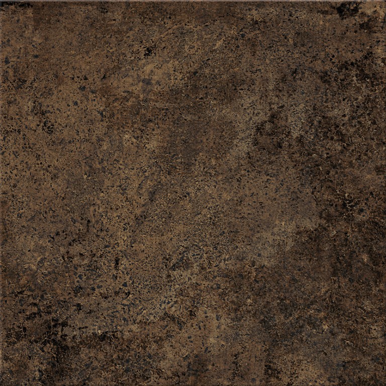 Плитка Cersanit LUKAS BROWN 29,8X29,8