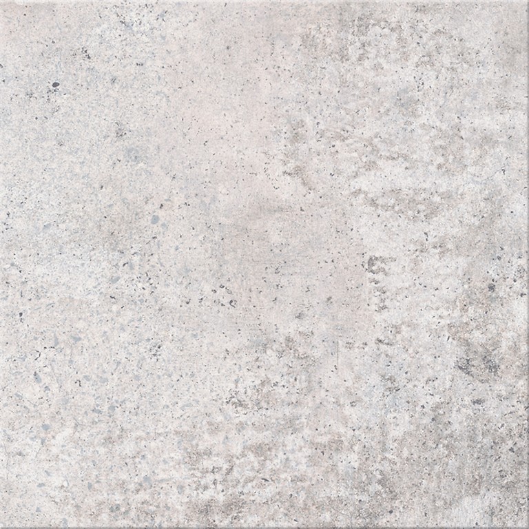Плитка Cersanit LUKAS WHITE 29,8X29,8