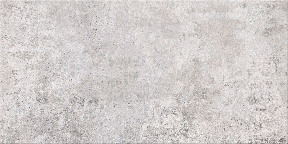 Плитка Cersanit LUKAS WHITE 29,8X59,8