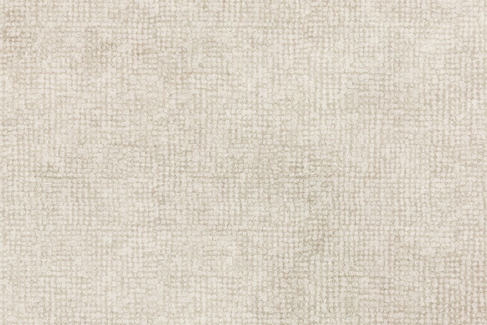 Плитка Cersanit LUSY BEIGE 30X45 G1