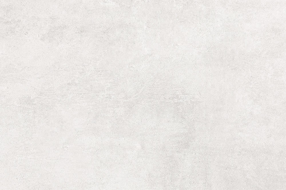 Плитка Cersanit LUSY CREAM 30X45 G1