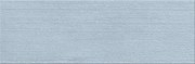 Плитка Cersanit MEDLEY BLUE 20X60 G1