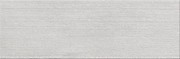 Плитка Cersanit MEDLEY GREY 20X60 G1