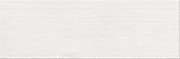 Плитка Cersanit MEDLEY LIGHT GREY 20X60 G1