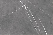 Плитка Cersanit MELANIE GREY 30X45 G1