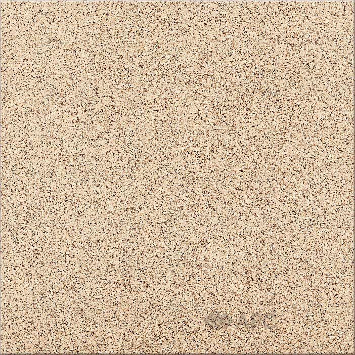 Плитка Cersanit Milton Beige