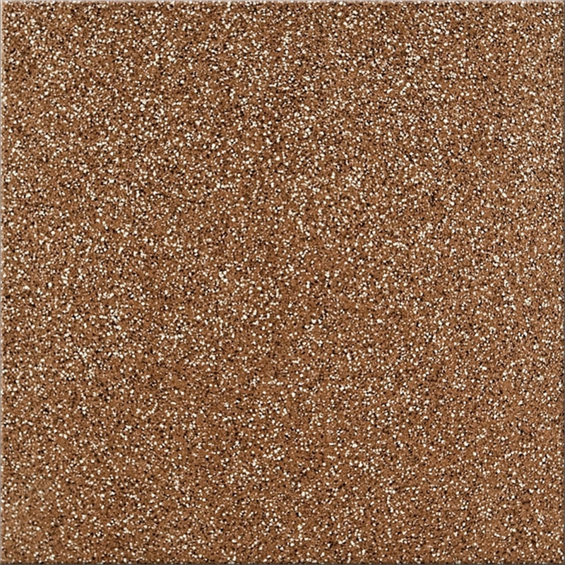 Плитка Cersanit Milton Brown 30x30
