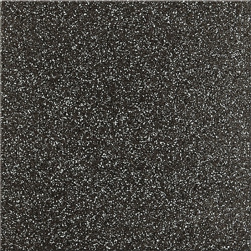 Плитка Cersanit Milton Graphite 30x30