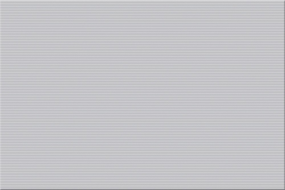 Плитка Cersanit NICOLE GREY 30X45 G1