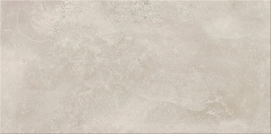 Плитка Cersanit NORMANDIE LIGHT GREY 29,7X59,8