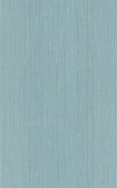 Плитка Cersanit OLIVIA BLUE 25X40