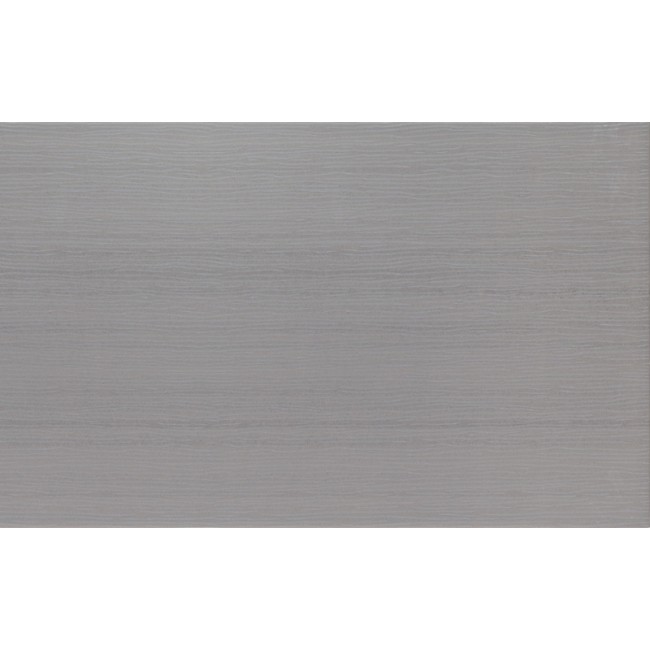 Плитка Cersanit OLIVIA GREY 25X40