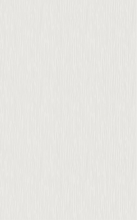 Плитка Cersanit OLIVIA WHITE 25X40