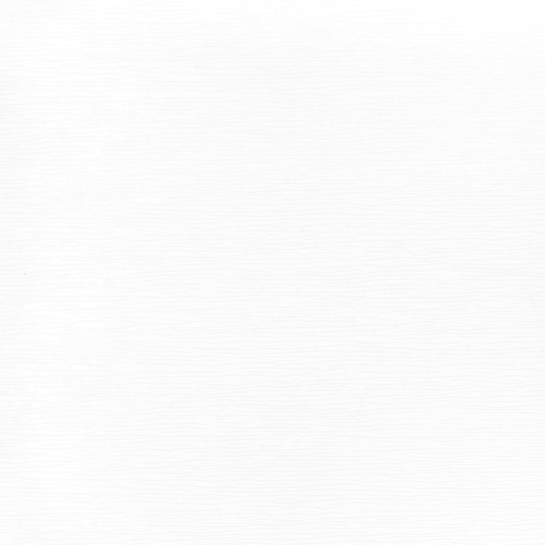 Плитка Cersanit OLIVIO WHITE 42X42