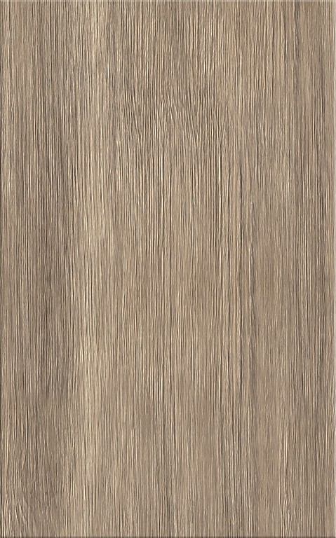 Плитка Cersanit REINA BROWN 25X40