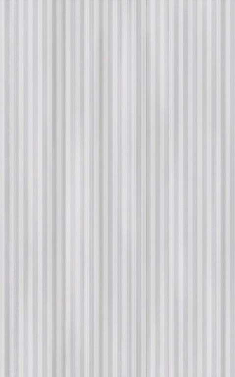 Плитка Cersanit RUBI GREY 25X40