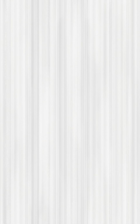 Плитка Cersanit RUBI WHITE 25X40