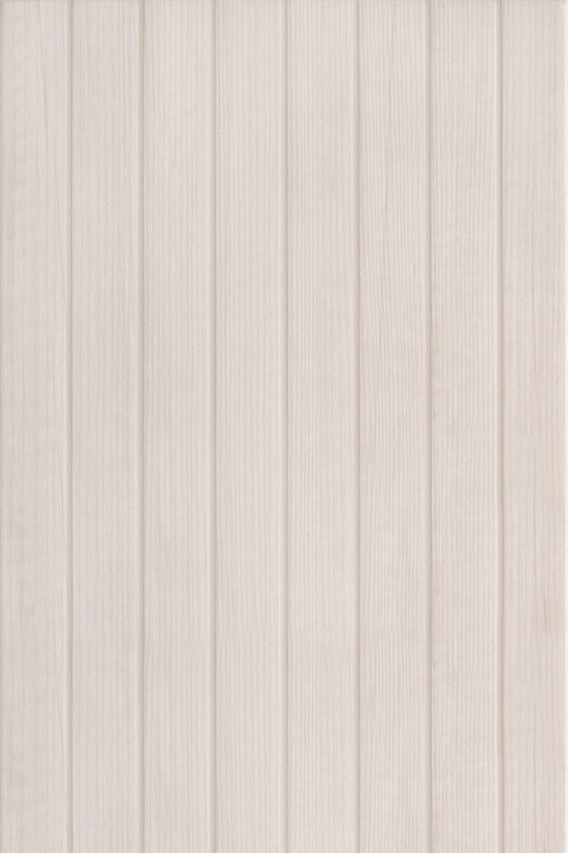 Плитка Cersanit SAKURA BEIGE 30X45