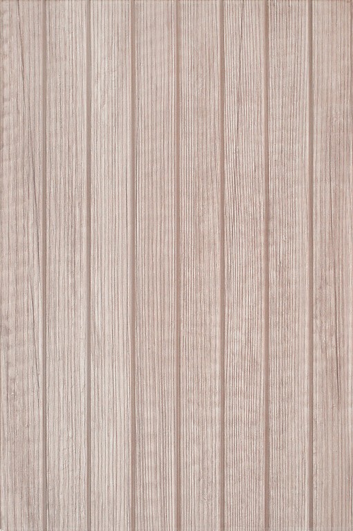 Плитка Cersanit SAKURA BROWN 30X45