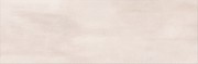 Плитка Cersanit SAYEN BEIGE 20X60 G1
