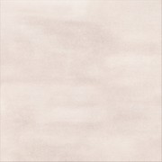 Плитка Cersanit SAYEN BEIGE 42X42 G1